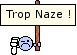naze.png